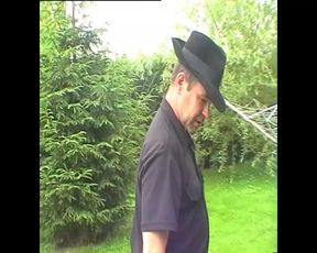 Hard BDSM Domination for Two Submissives - 99:59 video - from xHamster