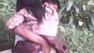 indonesia- cewek jilbab ngentot outdoor - 13:10 video - from ZBPorn
