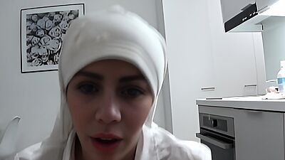 Super sexy Iranian movie of fucking a horny MILF - HD - 20:00 video - from Bokep.PORN