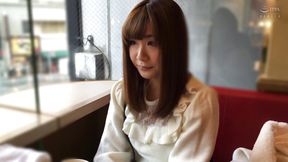 M434g07 a 20 Year Old Beautiful Girl with a Slightly Vigilant Face to Face - HD - 22:06 video - from FapHouse