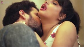Sensual Indian MILF Erotic Video - SD - 19:32 video - from Xozilla