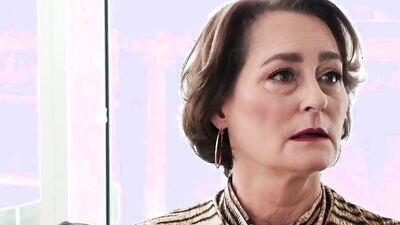 Renee Kane: Getting to know our new 60Plus MILF - HD - 10:29 video - from MomVids