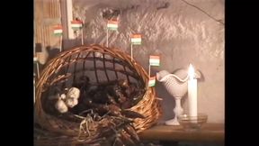 European Vintage Parade - The Unforgettable - (Episode #02) - HD - 16:19 video - from xHamster