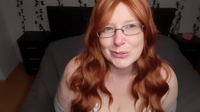 Squirt Your Cream on My Glasses - 1:14 video - from FapHouse