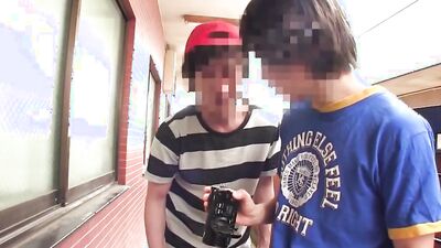 Mom ????️ Step Dad And Enslaved By Teens [JAV_Reducing Mosaic, HOT LINGERIES] - HD - 141:00 video - from MomVids