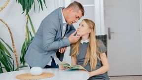 Brilliant Nikki Riddle at masturbation porn - HD - 12:00 video - from PornHat