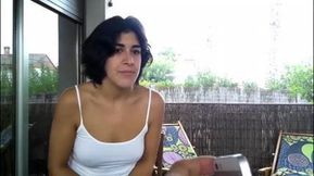 ASS-DEFLOWERING with Eve Silver! - 20:29 video - from xHamster