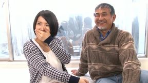 Crazy japanese babe hardcore porn video - HD - 49:09 video - from Xozilla