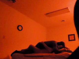 massage parlor - HD - 9:53 video - from SortPorn