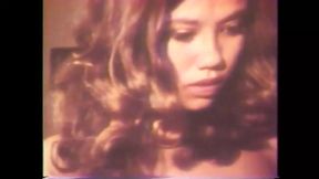 GEISHA PRINCESS - Full Vintage Movie - HD - 53:51 video - from xHamster