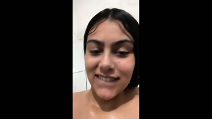 Casada exebicionista se masturbando - 11:27 video - from Eporner