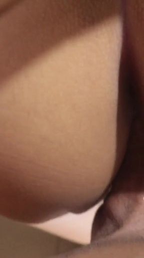 Why Does the Older Stepbrother Come in the Stepsister's Mouth? - Oral Creampie - HD - 0:39 video - from FapHouse