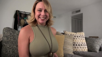 Brianna Beach - The Girlfriend Accident - HD - 20:35 video - from its.PORN
