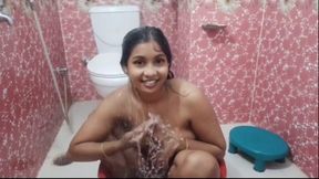 Indian newly Couple Hardcore Bengali Love And Sex Full Foreplay Fantasy sexual and sensational Hardcore Fucking Licking by Big Cock - HD - 5:48 video - from xHamster