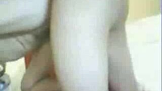 CHINESE MOTHER - 19:40 video - from ZBPorn