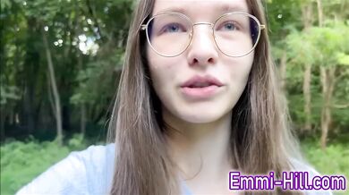 18yo Piss Compilation - HD - 9:54 video - from Juicexxx