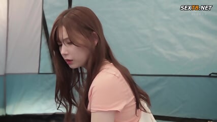 JUQ405 Akagi Tsumugi Engsub - 118:33 video - featuring Akari Tsumugi - from Eporner