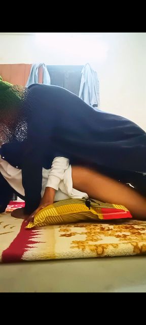 Indian student new viral mms video - HD - 45:29 video - from xHamster