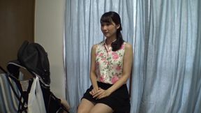 A Wife Is Left Alone In A Stroller And Feels A Raw Dick! - HD - 50:14 video - from xHamster