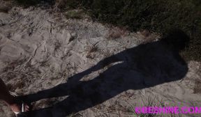 watch beshine 1 - blonde big tits beshine porn - spankbang - HD - 4:40 video - from PornOne