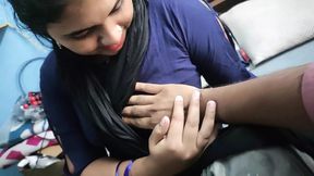 Mallu girl friend sex in home with malayalam talk, Mallu couple hot sex talk with sex, Mallu couple hot sex in churidhar & shall - HD - 39:30 video - from xHamster
