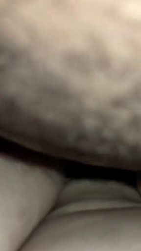 Wife Egyptian and Man Saudien - HD - 4:14 video - from xHamster
