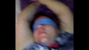 Freaky Mandy May 3 - HD - 1:07 video - featuring Mandi May - from XVideos