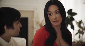Jennifer White - Whatever We Want in HD - Jennifer white - HD - 39:42 video - featuring Jennifer White - from Xtits