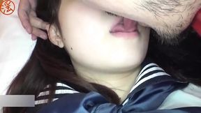 Eros-JavJav 0217 uncensored - HD - 8:12 video - from xHamster