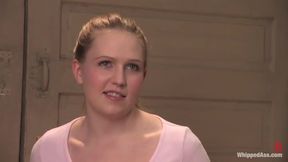 Earn Your Keep - HD - 11:12 video - from xHamster