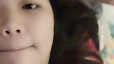 Puput Cantik Imut VCS Spill Toket And Memeknya - 22:27 video - from MomVids