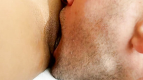 ”Karmen Bella down for sucking shaft & being licked” - HD - 10:06 video - from Zatube