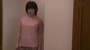 Busty Rin Ogawa, Japanese Office Vixen, Steals Noons at Work - 113:31 video - featuring Rin Okae - from AbJav