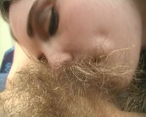 Amateur French babes having hot lesbian threesome - 32:38 video - from xHamster