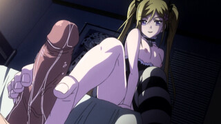 Kanojo X Kanojo X Kanojo - HD - 81:33 video - from HentaiGem