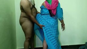 Muslim bhabhi sex by dever - HD - 6:44 video - from xHamster