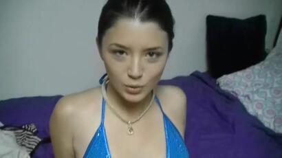 College-Lesbenspiele - HD - 10:00 video - from Faperoni
