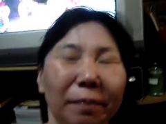 Asian amateur drink piss and cum - 4:53 video - from DrTuber