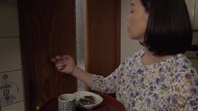 She Is Still Active! Grandma Who Would Eat up Everyone Vol. 4-4 - HD - 39:41 video - from FapHouse