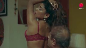 Hot indian MILFs in erotic movies - 13:43 video - from Xozilla