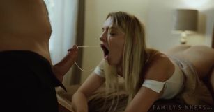 Kenna James hot vixen porn video - 29:39 video - featuring Kenna James - from Xozilla