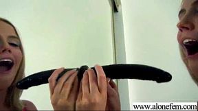 (megan sweetz) Sexy Hot Girl Play On Camera With Sex Stuffs mov-18 - SD - 6:20 video - from XVideos