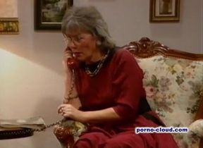 Porn club granny - 84:25 video - from FapHouse