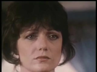 If My Mother Only Knew 1985 - 82:34 video - from Analdin