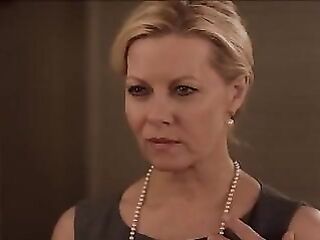 A Consummate Ending 2012 Vostfr - 110:19 video - from Amateur8