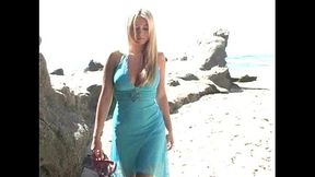 Alison Angel 13 - SD - 7:55 video - from XVideos