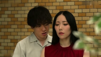 [Chinese Subtitles Uncensored]  ATID-622 Sorrows Hole Popular Sisters - 116:52 video - from Eporner