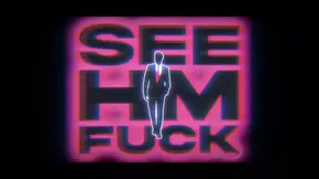 Florida Man's Lovemaking Session with Serena Hill - HD - 57:01 video - featuring Serena Hill - from FapNFuck