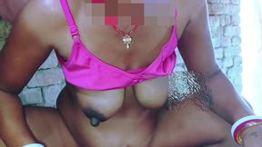 Jawan hot badi sali ne apne sage jija g ke lund chus ke jija g ka pani nikal diya.pink bra wali bhabhi ka bhaiya ne boobs daba d - HD - 7:19 video - from xHamster