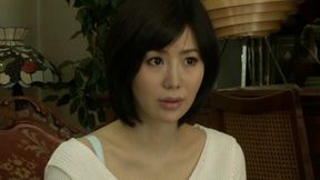 Yuka Hashimoto Bondage Sex - HD - 62:14 video - from Analdin